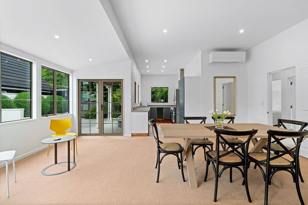 Gold Rush Cottage - Arrowtown Holiday Home in Arrowtown, Otago