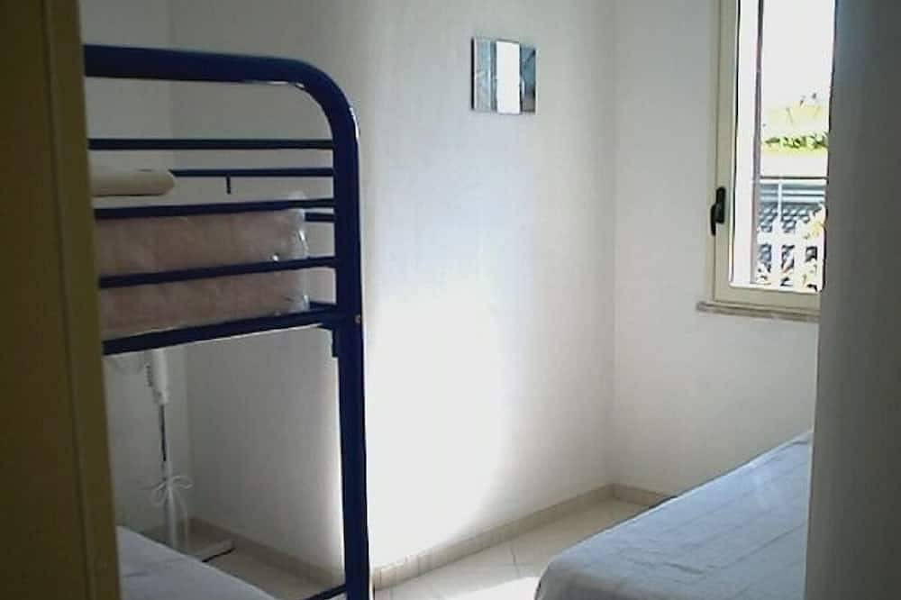 Casa Bahati - Spacious villa on the south coast of Italy in Isola di Capo Rizzuto, Provincia de Crotone