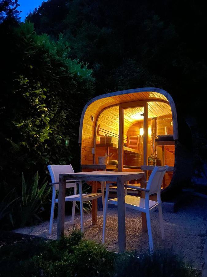 Location de vacances pour 6 personnes à Conjux - 2