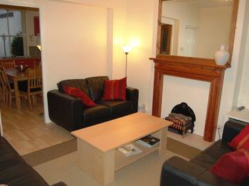 Cottage for 6 People in Keswick, Cumbria, Photo 1