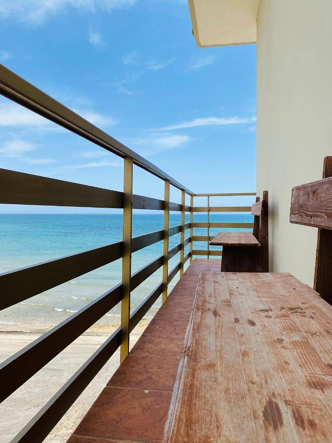 Appartamento intero, One-Bedroom Apartment in Casalabate, Trepuzzi