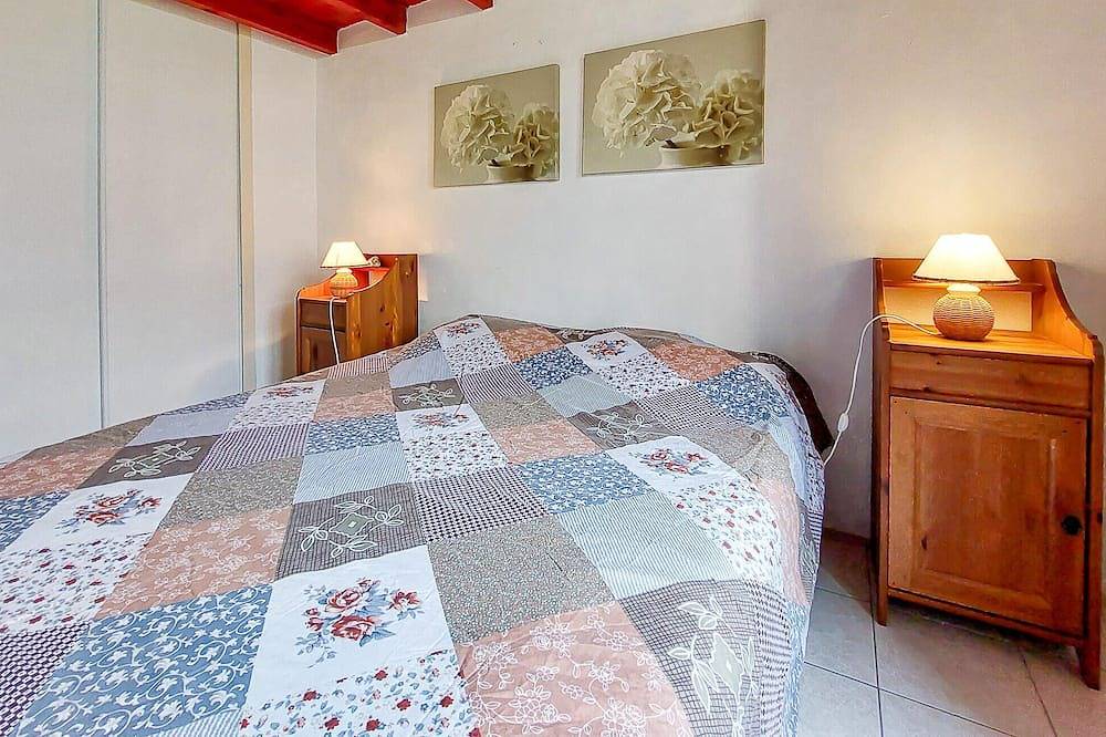 Stunning home in Chenac-Saint-Seurin-d' in Chenac-Saint-Seurin-d'Uzet, Région de Saintes