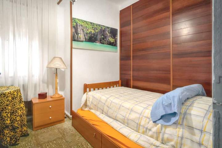 Homerez - Villa in Vitigudino in Vitigudino, Salamanca Provinz