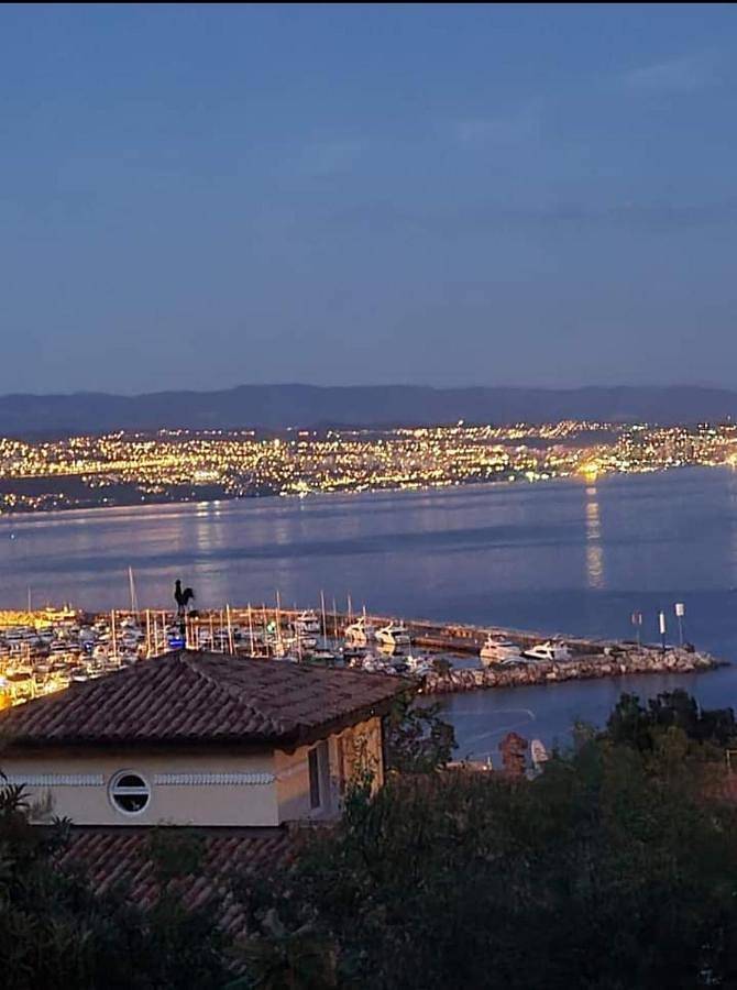 Rooms Bela in Icici, Opatija Riviera