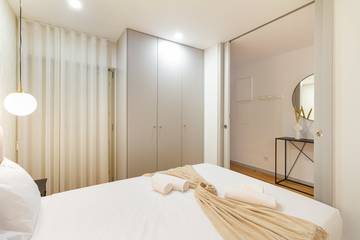 Casa De Férias para 4 Pessoas em Centro Histórico do Porto, Porto, Foto 3