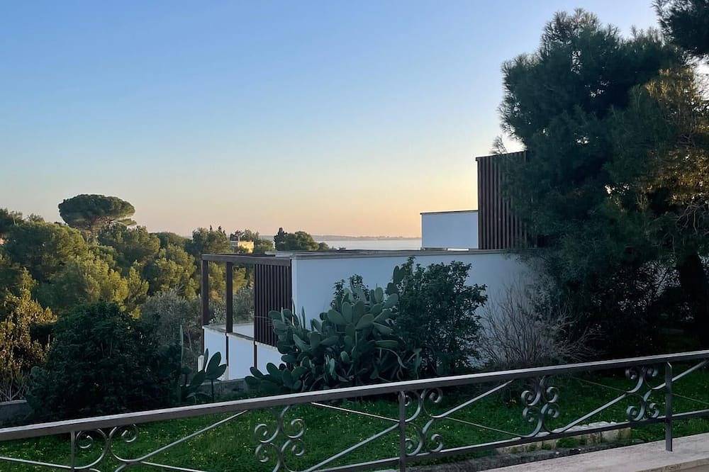 Tati Holiday House in Nardò, Nardò (commune)