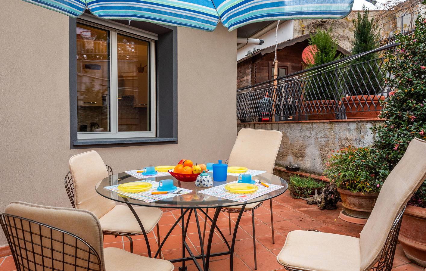 Apartamento vacacional entero, Acogedor apartamento con WiFi, aparcamiento | Cerca del río Greve in Chianti