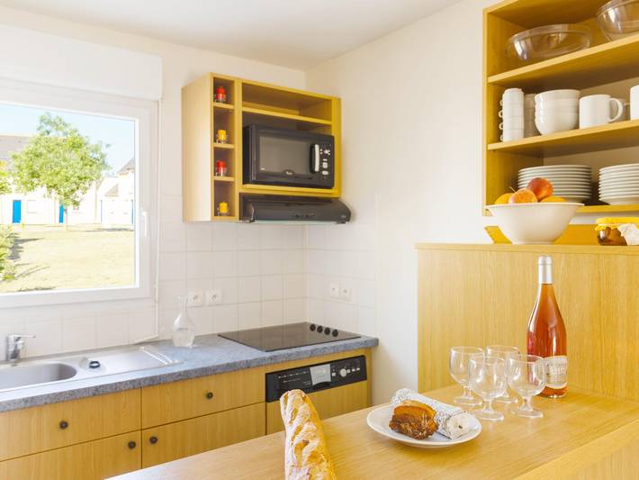 Appartement entier, Escapade au château d'Azay-le-Rideau in Azay-le-Rideau, Vallée de la Loire