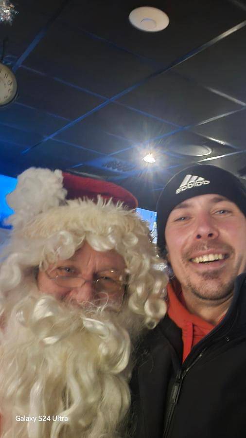 Hotel für 1 Personen - 1