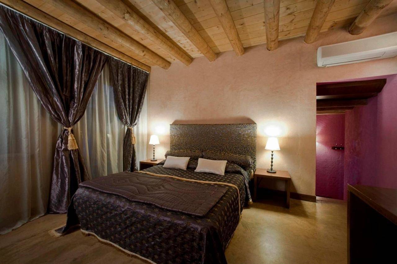 Casa Magnani in Verona, Verona Provinz