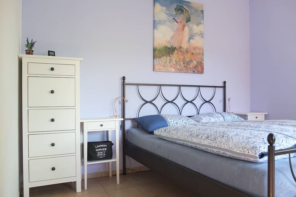 Ganze Wohnung, Ferienwohnung \"Die Rochusberger\" in Bingen in Bingen am Rhein, Landkreis Mainz-Bingen