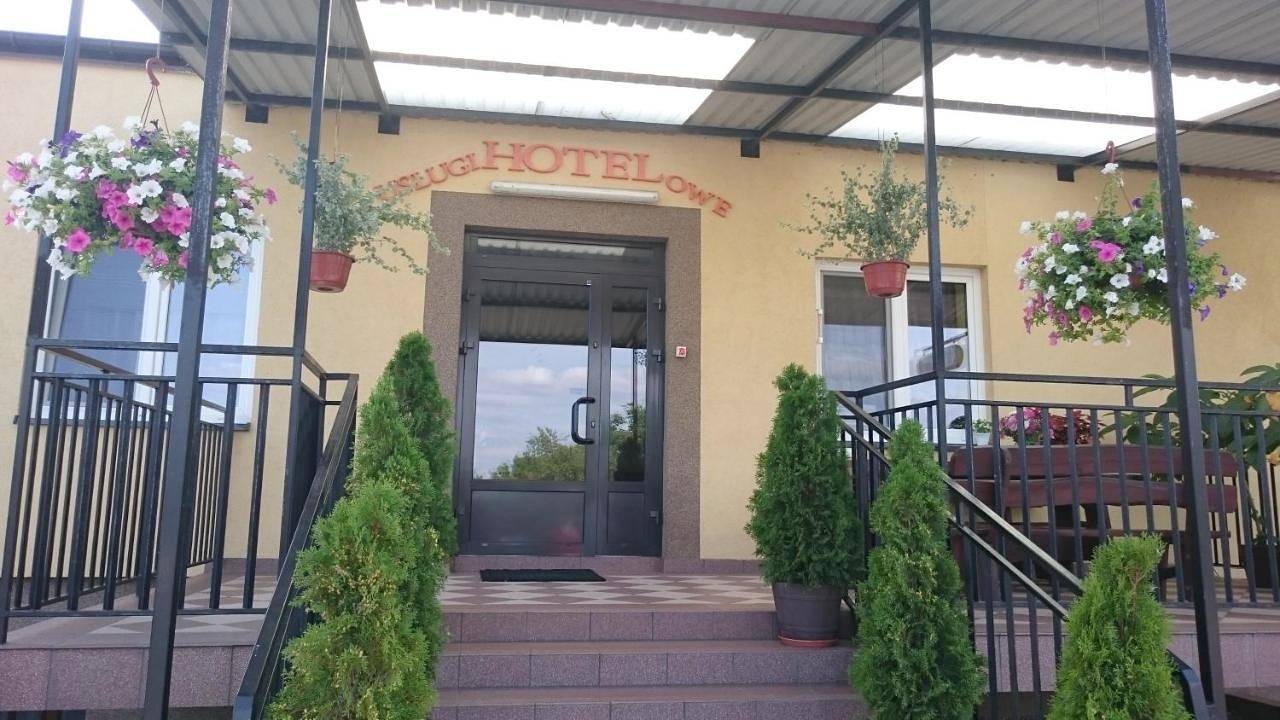 Cały apartament wypoczynkowy, Usługi Hotelowe Modlin Airport in Nowy Dwór Mazowiecki, Mazowsze