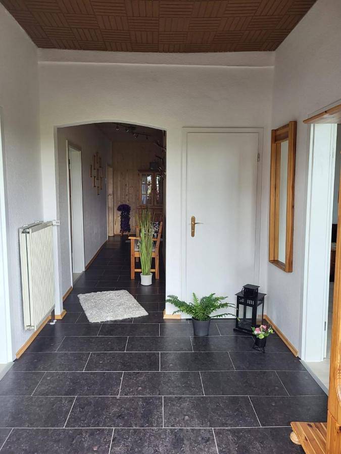 Ferienwohnung Emira in Wittingen, Landkreis Gifhorn