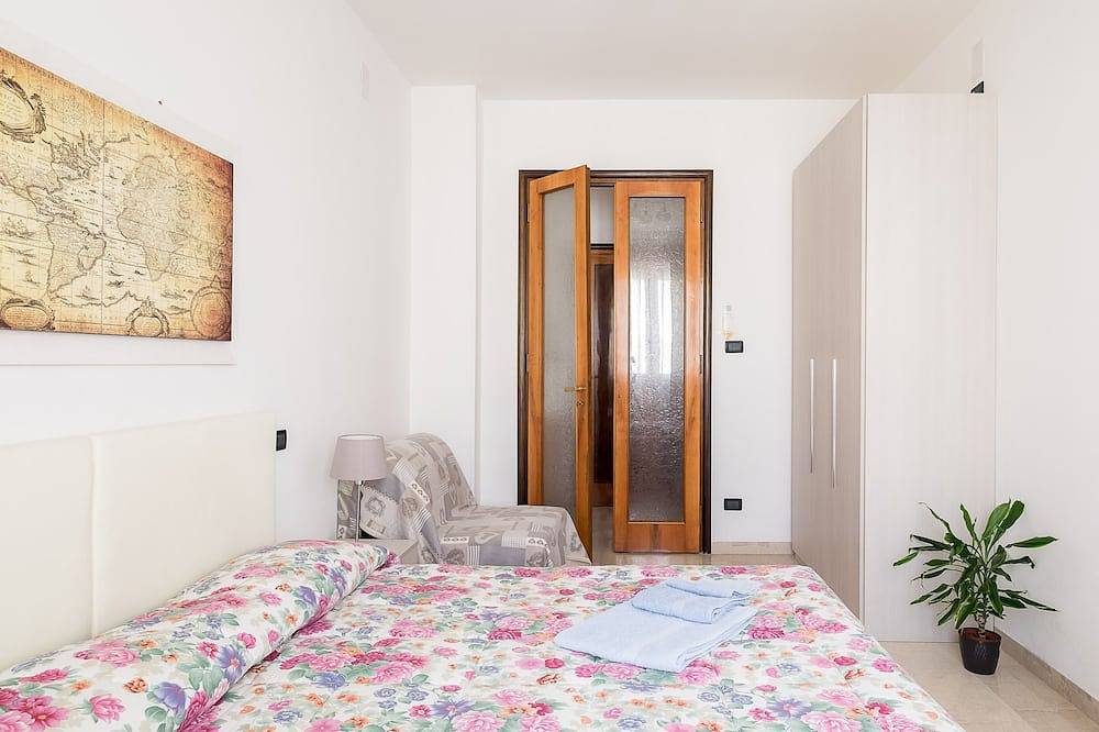 Apartamento entero, The Gateway-Cozy Apartment Todo equipado, en el centro histórico de la ciudad de Bolonia in Bolonia, Provincia de Bologna