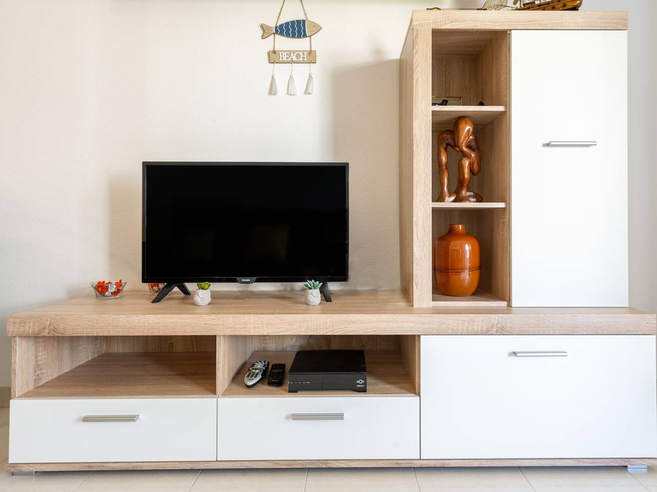 Apartamento inteiro, Algarve Treasure in Alporchinhos, Porches