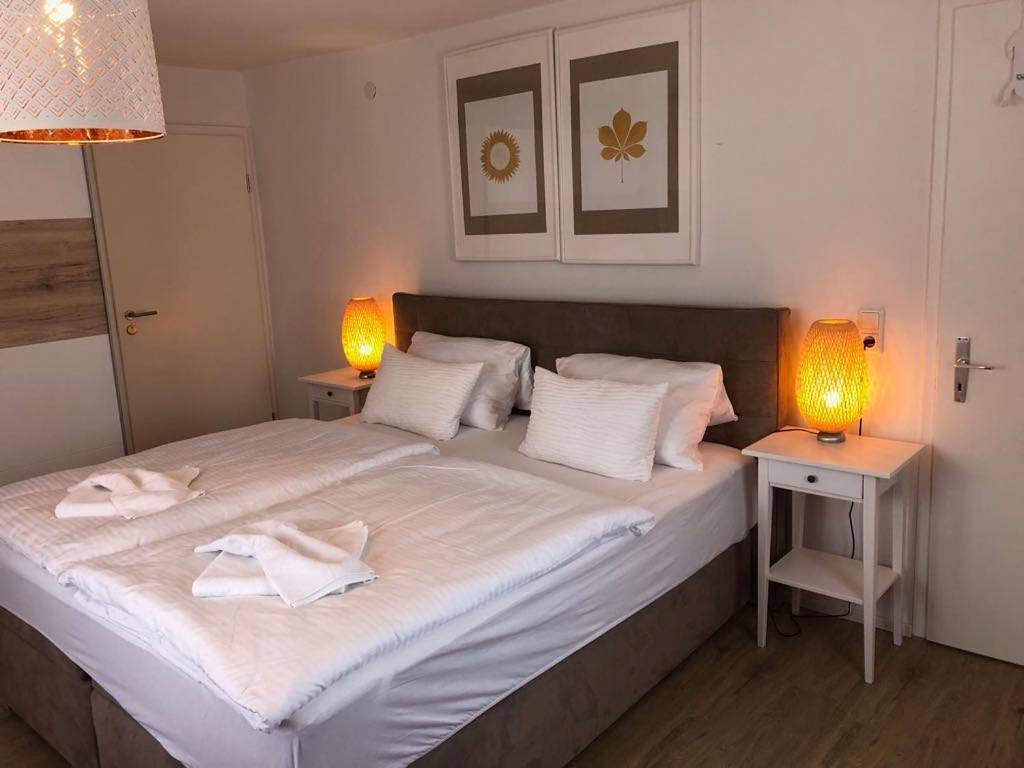 Zum Bahnhöfle Restaurant & Hotel - Albbruck Am Rhein in Albbruck, Südschwarzwald
