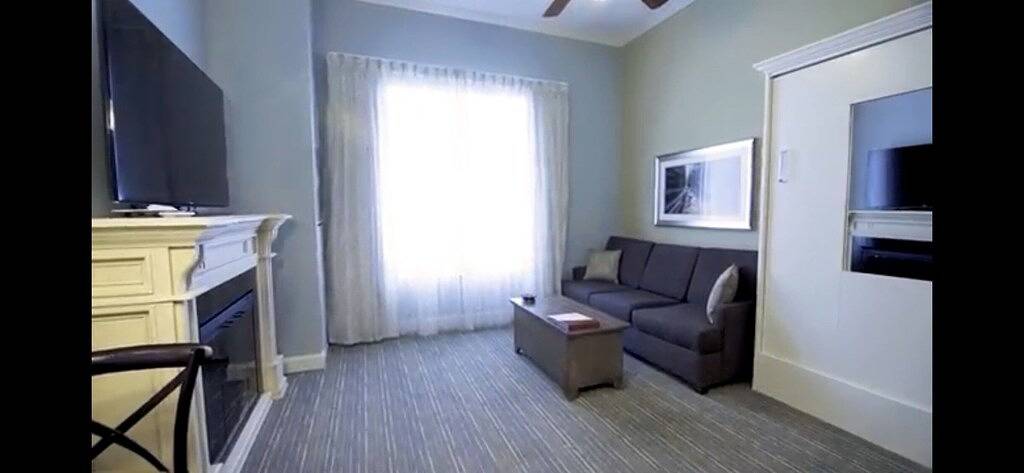 Riverwalk im Loon Luxury Studio mit voll ausgestatteter Küche | 4 Schlafplätze in Lincoln (NH), Franconia Notch