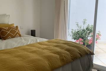 Villa pour 12 Personnes dans Hossegor, Côte d’Argent, Photo 1