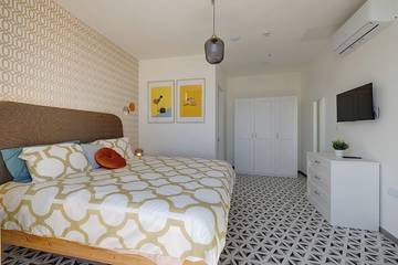 Bed And Breakfast for 3 People in Tas-Sliema, Malta Island, Photo 2