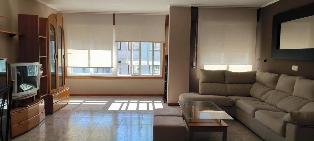 Appartement de vacances pour 6 personnes - 1