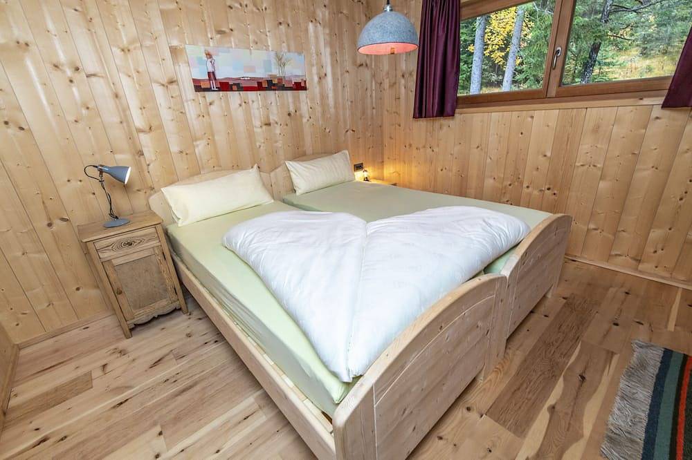 Felizitas Chalet Momo in St. Felix, Unsere Liebe Frau im Walde-St. Felix