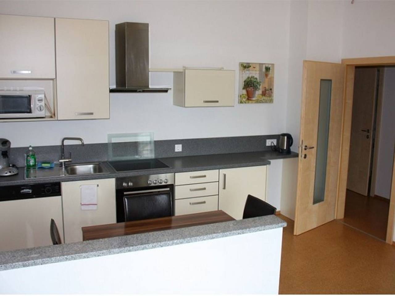 Ganze Ferienwohnung, Ferienwohnungen Schnöll - Ferienwohnung Schober in Mondsee (Stadt), Mondsee & Irrsee