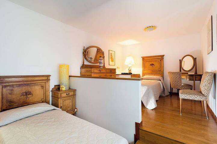 Appartement entier, Unique, avec terrasse panoramique et hammam in Aci Castello, Province de Catania