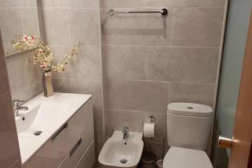 Apartment for 4 People in Quinta do Lago, Almancil, Photo 3