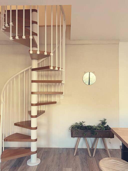 Gîte pour 5 personnes à Tautavel - 2