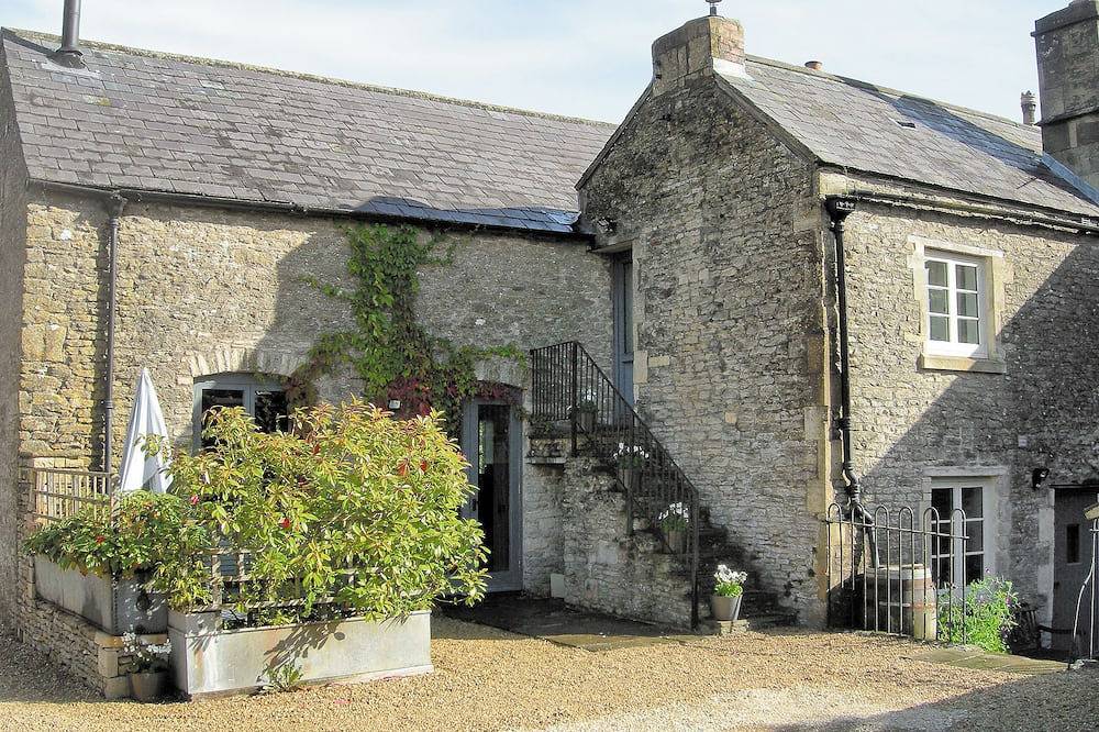 Casa vacanza a Cotswolds a partire da 144€ a notte