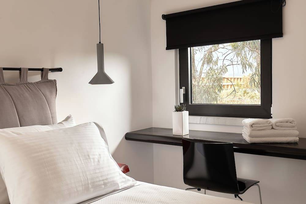 Michele luxury villa by Smaris Collection in Malia, Iraklio-Heraklion und Umgebung