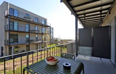 Apartament Wakacyjny dla 2 osoby w Lembruch, Powiat Osnabrück, Zdjęcie 4