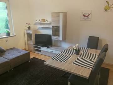 Ferienwohnung für 4 Personen in Osterode, Westharz, Bild 2