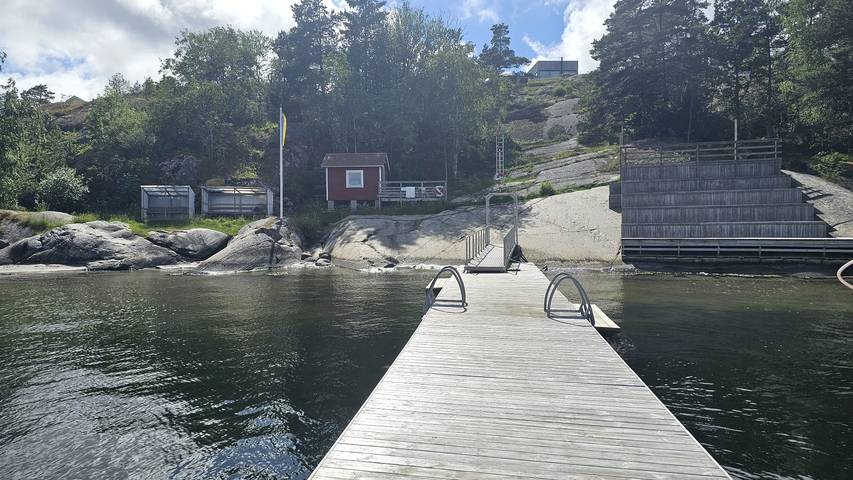 Se09158 in Orust