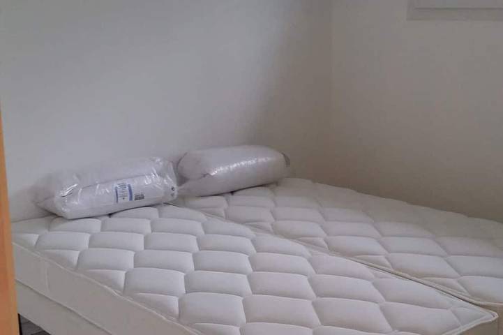 Gîte pour 2 personnes, avec jardin et terrasse dans Labenne Océan - 2