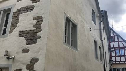 Ferienhaus für 10 Personen in Meisenheim, Pfälzer Bergland, Bild 1