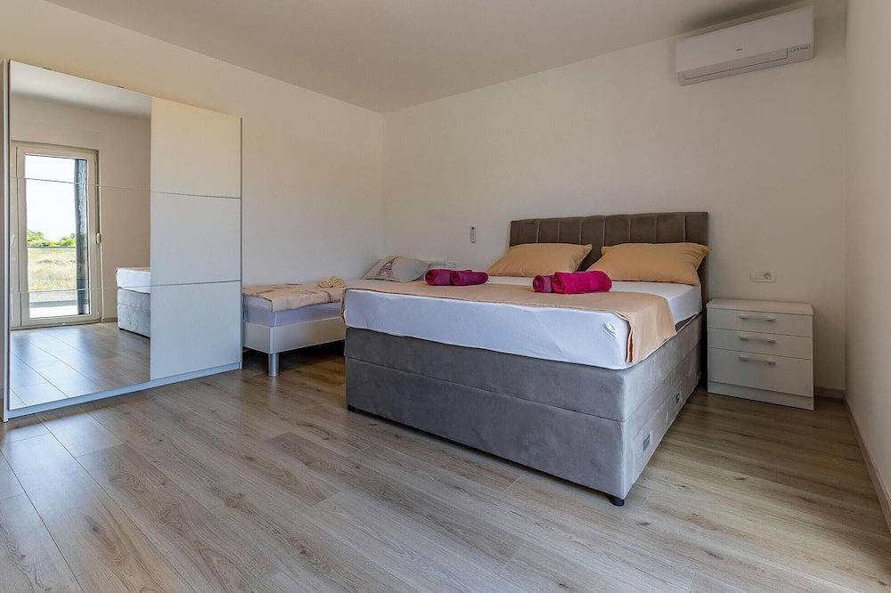 Gorgeous home in Pula in Pula-Medulin, Pula
