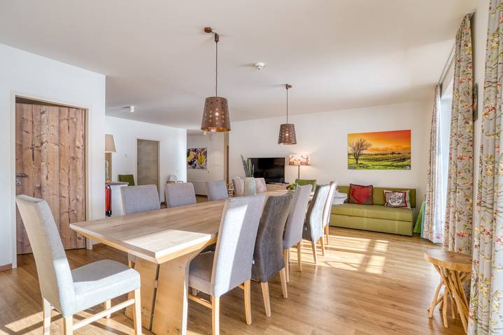 Cooee alpin Hotel Dachstein - Alpinist Apartment mit Charme in Gosau, Dachstein Salzkammergut