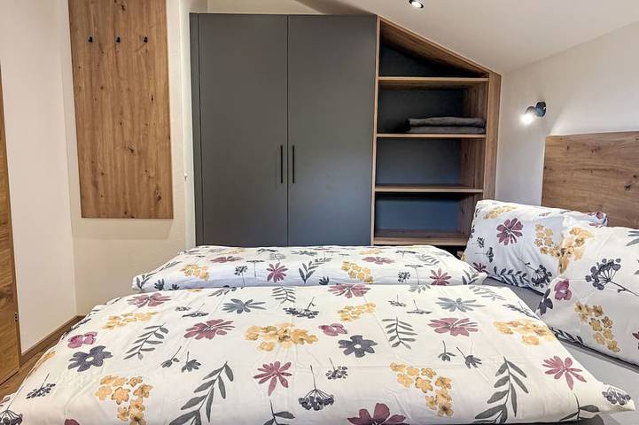 Ganze Wohnung, Leitner in Filzmoos, Tennengau