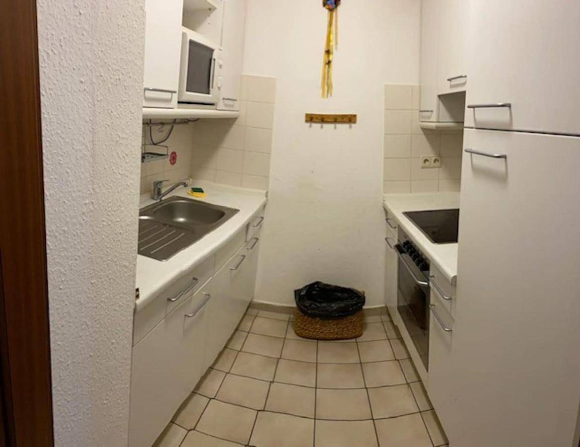 Appartement entier, One-Bedroom Apartment in Böblingen, Landkreis Böblingen
