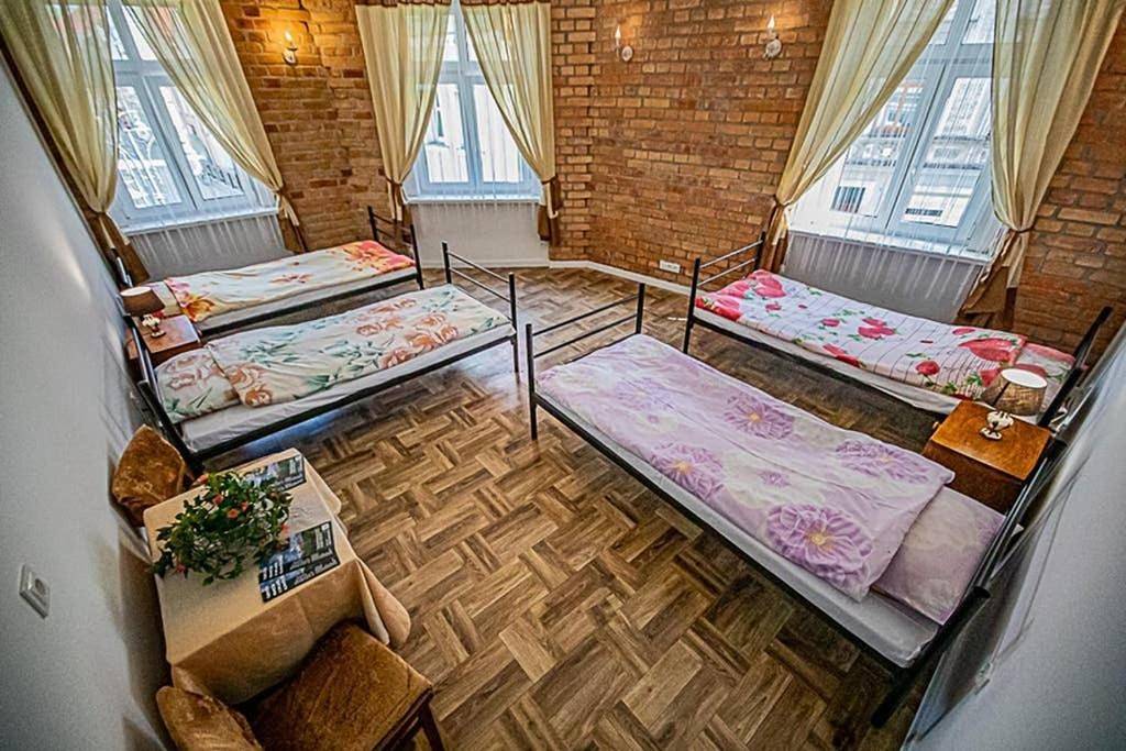 Cały apartament, Apartament Rynek, Bezpłatny Parking, Faktury Vat in Leśna, Dolny Śląsk