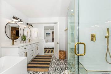 Vacation Rental for 8 Guests in San Diego, San Diego County, Picture 4