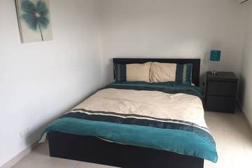 Villa for 12 People in Isca sullo Ionio, Ionian Coast Calabria, Photo 2