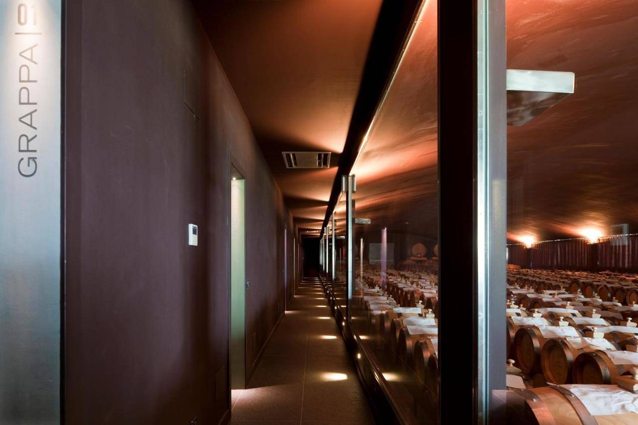 Agriturismo Opera 02 in Castelvetro di Modena, Provincia di Modena