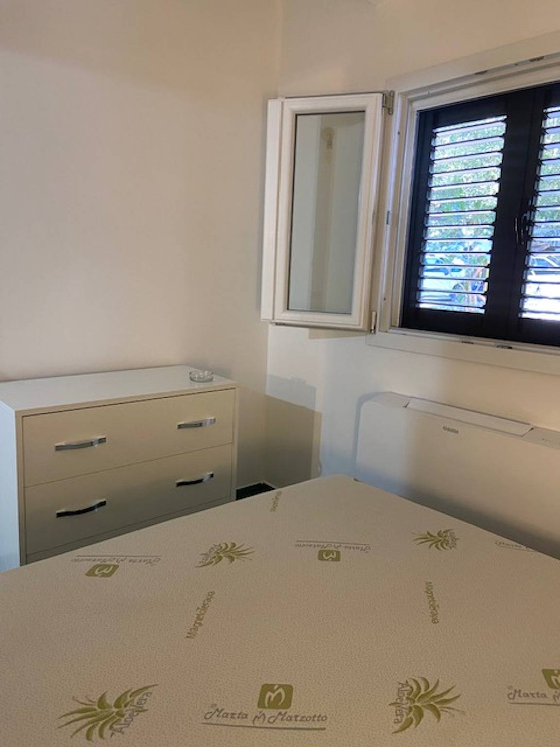 Comfortable Bungalow at Marina di Camerota in Marina di Camerota, Camerota