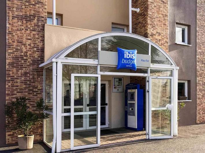 Hôtel pour 3 personnes