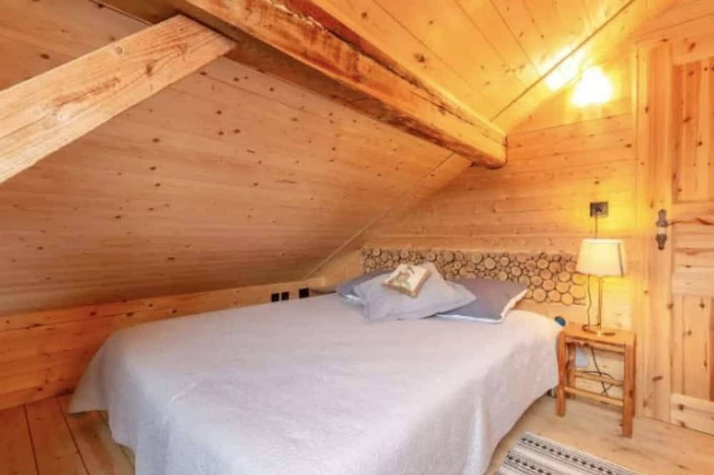 Appartement entier, Chalet Heidi - Vue Panoramique - Moderne et Authentique in Rossinière, Alpes Vaudoises