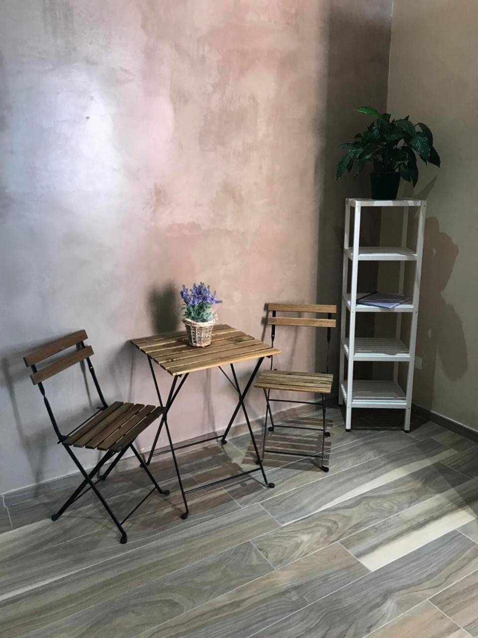Affittacamere Il Borgo in Levanto, Commune de Levanto