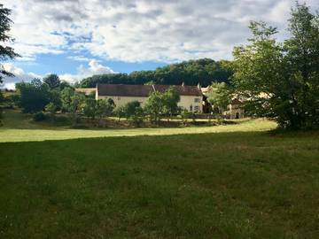 Gîte für 4 Personen in Avot, Bourgogne-Franche-Comté, Bild 3