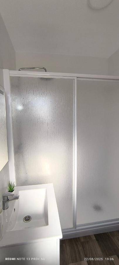 Gîte pour 4 personnes, avec vue et balcon à Alcaudete - 3